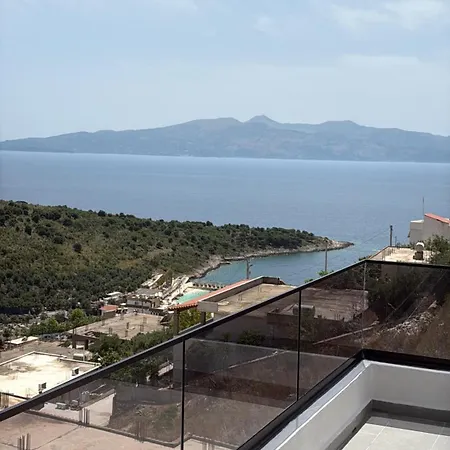 Mili's Apartamento *