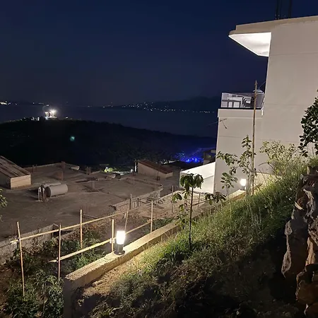 Mili's Apartman