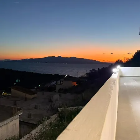 Mili's Apartman *